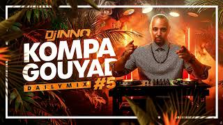 Download lagu KOMPA & GOUYAD DAILY MIX 2025 | LATEST KOMPA GOUYAD 2025 NOVEMBER | LATEST HAITIAN MUSIC | GOUYAD