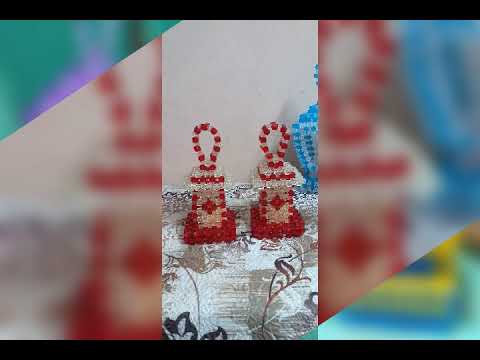 فانوس رمضان اسود سواد الليل حصري واول مره مع ام سيف وبعض شغلي