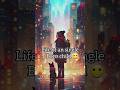It's My Lonely Sad Life...🙂 #singleborned #lonely #lonelystatus #trending #shorts #shortsfeed #viral