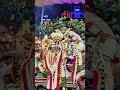 திருமயிலை*திருமயிலை கபாலீச்சரத்தில்* *பங்குனி பெருவிழா 2026**இன்று (24/03/2026)* *இரவு**புன்னை கற்ப🙏