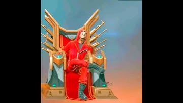 @badge99 shayari ⚡ ⚡para SAMSUNG A3,A5,A6,A7,J2,J5,J7,S5,S6,S7,S9,A10,A20,A30,A50,A70 1,082,943