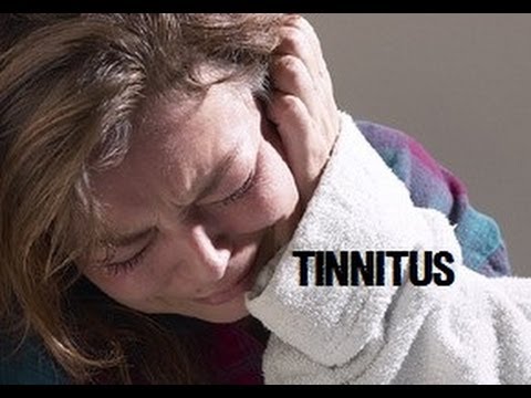 my-tinnitus-&-hearing-loss-struggle:-sensorineural-hearing-loss-vlog-1