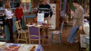 inclassforteachers Rachel's shopping bag 4x12