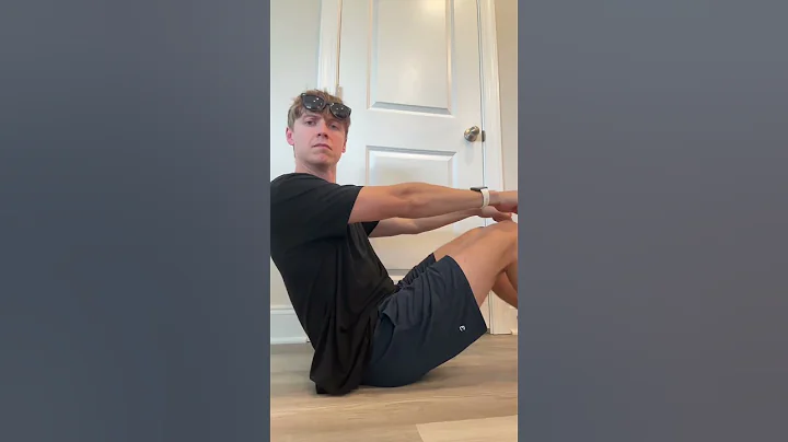 I woke up in a new Bugatti😎