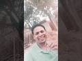 hawa kah rahi hai #bollywood #hindisong #song #love