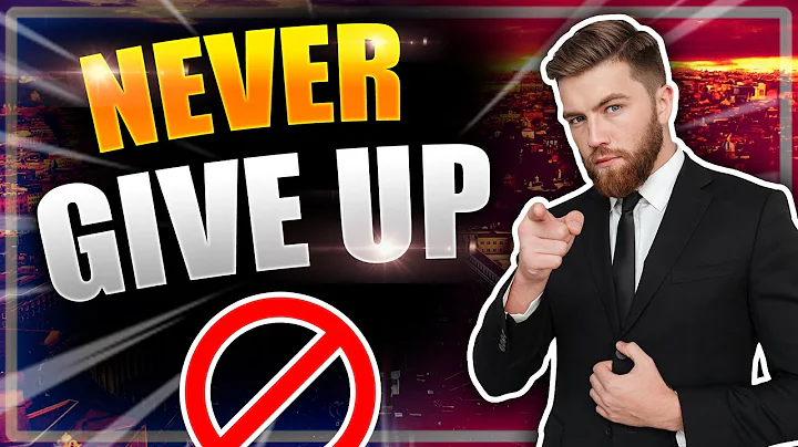 Never Give Up | Famous Failure | Most famous people in the world| How to win | Motivational |