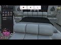 Lisa In Iconic RP I Sunday Fun Day !sr !discord (Part 34/38)