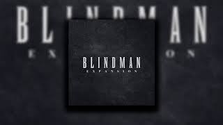 Blindman - Promise of Love (2020) [Hard Rock]