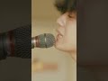 僕達の青春ロック