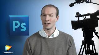 Photoshop for Video Editors: Power Workshop Trailer