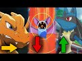 Los Pokémon mas ODIADOS y mas AMADOS de CADA GENERACIÓN/ Mr. Jonfer