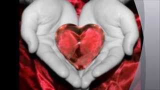 Pedro Pablo Pensando En Ti