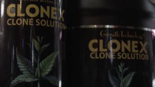 Clonex Green Leaf Garden Center Glgctv