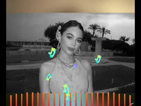 بيسان اسماعيل و فؤاد جنيد ما ح احكي خطية حالات واتس ترند تيك توك اغاني 2025 اغنية خطية