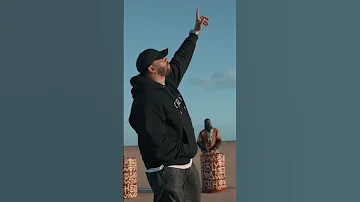 Balti Rassi El Foug Teaser راسي الفوق 