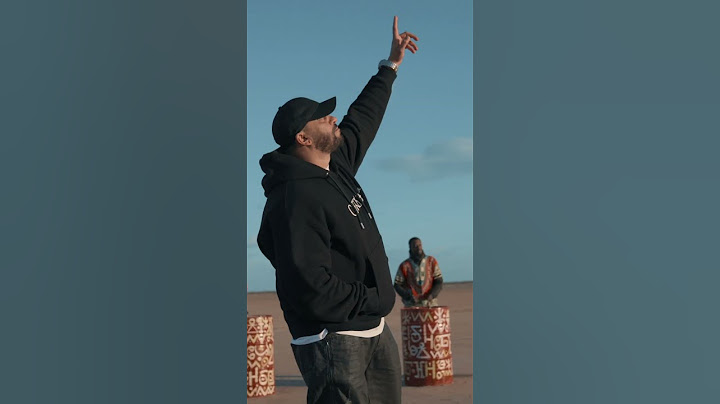 Balti - Rassi El Foug (Teaser) | راسي الفوق