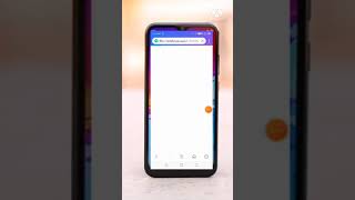 How To Download Total Dhamal Ese Download Kare