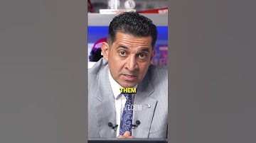 What If Elon Musk’s Efficiency Model Transformed Government?