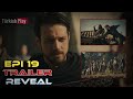 Kuruluş Orhan Episode 19 Trailer Breakdown Full Explanation Kuruluş Orhan Episode 19 Trailer Breakdown Full Explanation