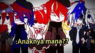 Indo childrens:)||Countryhumans||AU||•°