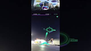 Space Invaders World Defense New AR Game!!! screenshot 5