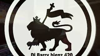 TWITCH DRILL MIX #208 420 SATELITE SOUND AKA DROP KING !!! ECMSM