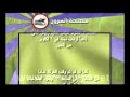 اعلانات نايل كوميدى مصلحة المرور 