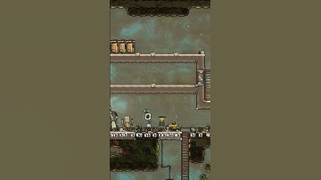 Oxygen Not Included : Episode 10 Highlights