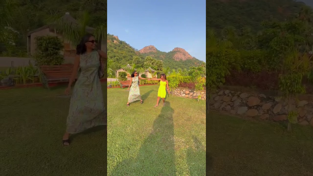 See the full video from kolkata to Purulia on my Youtube Channel 