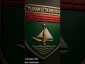 Mars Tuanku Tambusai Marstuankutambusai Lagumars Kodam19tuankutambusai