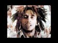 Bob Marley - No Woman, No Cry