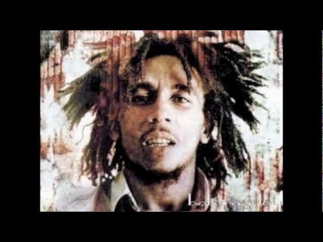 No Woman No Cry Bob Marley HD #music #woman #cry #no #bob #marley