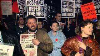 TN-92-153-025.m4v | Thames News Archive Footage