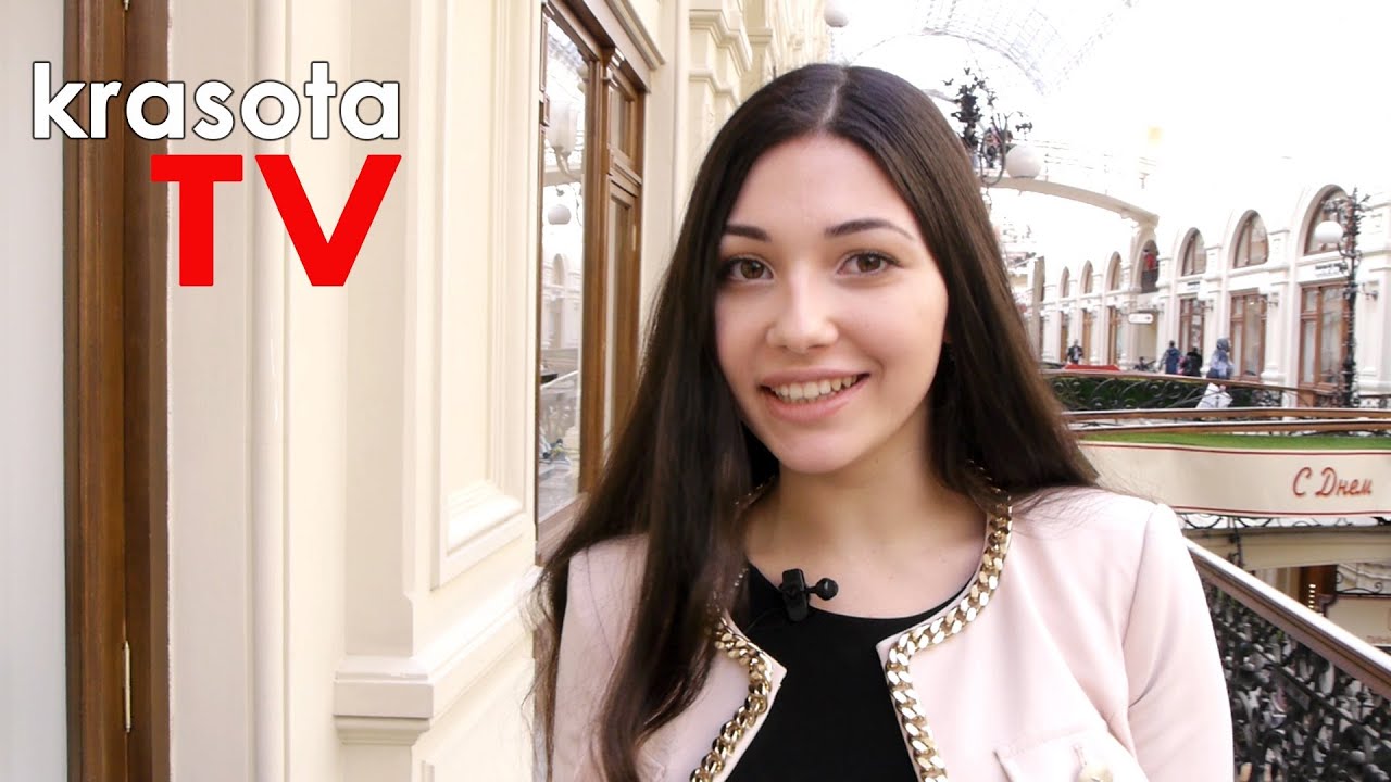 Джалалова национальность
