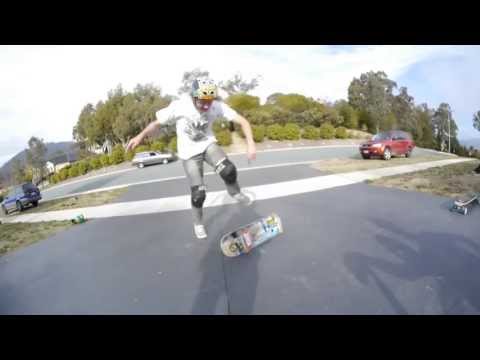 CDDH Sessions #1