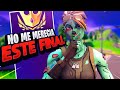 ASÍ SON LAS ARENAS EN +4000 PUNTOS! | FORTNITE