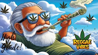 Download Lagu High Grade Reggae β The Ultimate Weed \u0026 Chill Mix πΏπΆ MP3 Download Lagu High Grade Reggae β The Ultimate Weed \u0026 Chill Mix πΏπΆ MP3