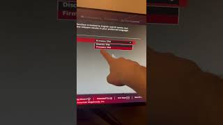 How To Fix Fortnite Tournaments Not Working (EASY FIX) Secure Boot And TPM