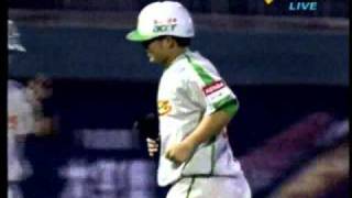 20110406牛獅戰四局上陳鏞基NP