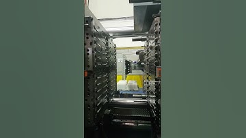 How many spoons can you count? 🥄