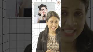 Day 7 Prioritizing Good Restful Sleep To Reverse Fatty Liver Disease By Dr. Sankari Kasi