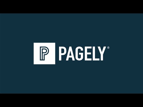 Pagely Review We Grilled This Wordpress Hosting Giant Here Are Pagely Review We Grilled This Wordpress Hosting Giant Here Are Images, Photos, Reviews