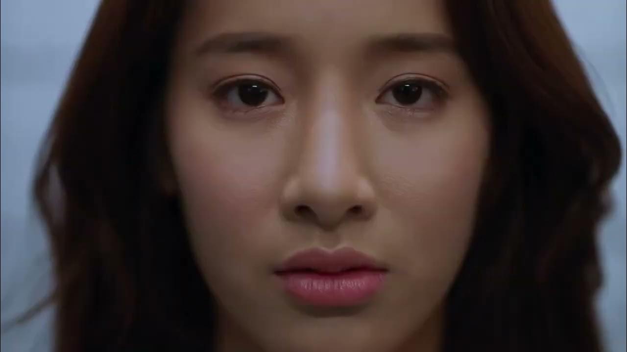 The Secret Weapon (2021) trailer YouTube The Secret Weapon (2021) trailer YouTube