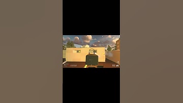 BATTLEBIT FUNNY MOMENTS!! PART 1#battlebit