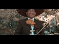 LA BRUJA DE LA HUASTECA,  MARIACHI NEALTIQUENSE, AUTOR: EDUARDO BUSTOS VALENZUELA