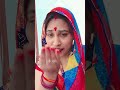 o Meri Rabba Tera shukriya#guriyadevi #💞💞