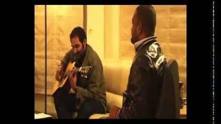 Kal Chaudhween ki Raat thi - Siege.flv