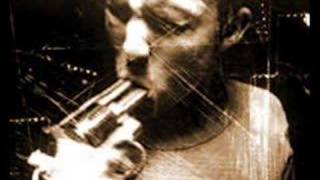 Download Lagu Dj Dione Pain till I die MP3