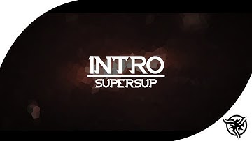 [Murtox] intro SuperSup w/ Zipher [sub him he is underrated af]