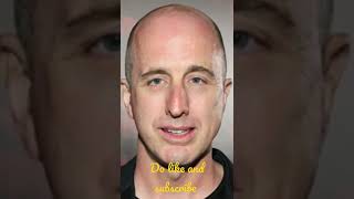 John Cusack life Story Wealth